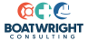 Boatwright Consulting
