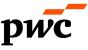 PwC India