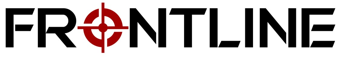 FrontLine-Cyber-Solutions-_1_