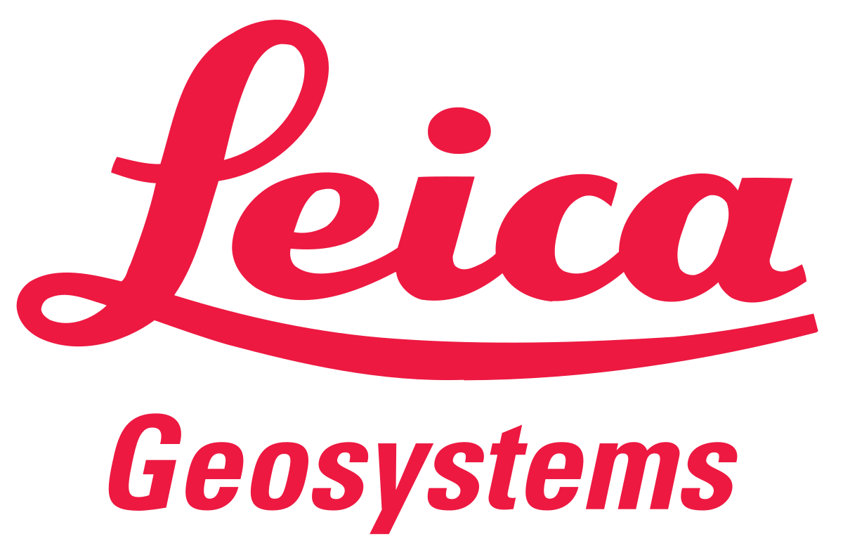 Leica Geosystems (1)