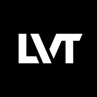 live_view_technologies_logo