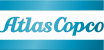 Atlas Copco