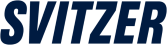 Svitzer