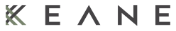 Keane Strategic Consulting