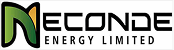 Neconde Energy Limited