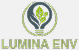 Lumina Env
