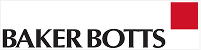 Baker Botts LLP