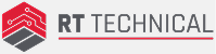 RT Technical Solutions  LLC