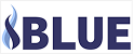 Blue Engineering and Consulting Company