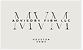 MVM Advisory Firm LLC
