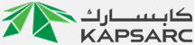 KAPSARC